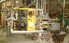  NRM Extruder # 14